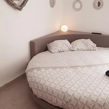 Allegria Deluxe 4*