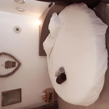 Allegria Deluxe Bed & Breakfast Nîmes