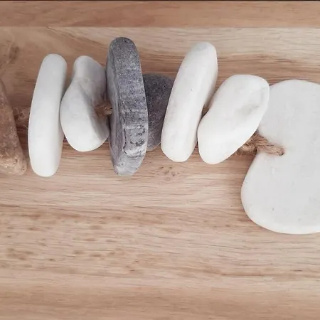 Allegria Deluxe Bed & Breakfast