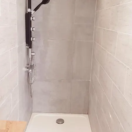 Allegria Deluxe 4* Nîmes