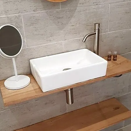 Allegria Deluxe 4* Nîmes