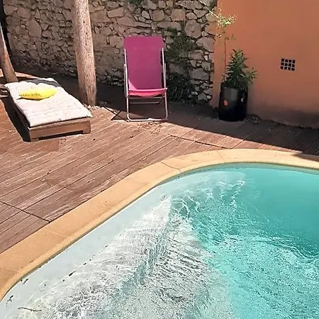 Allegria Deluxe