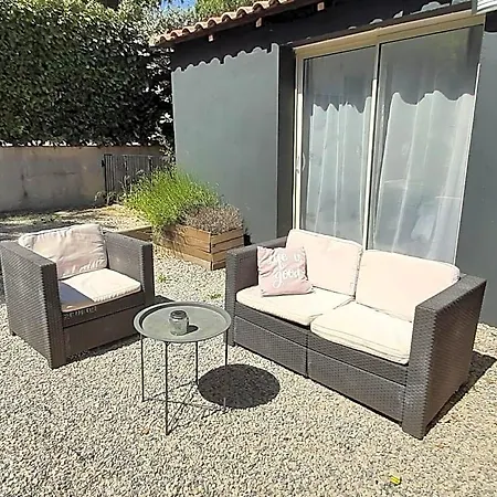 Allegria Deluxe 4*
