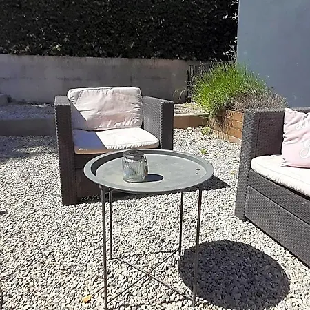Allegria Deluxe Oda ve Kahvaltı