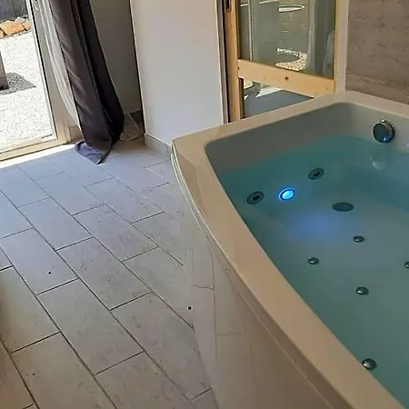 Allegria Deluxe Oda ve Kahvaltı 4*