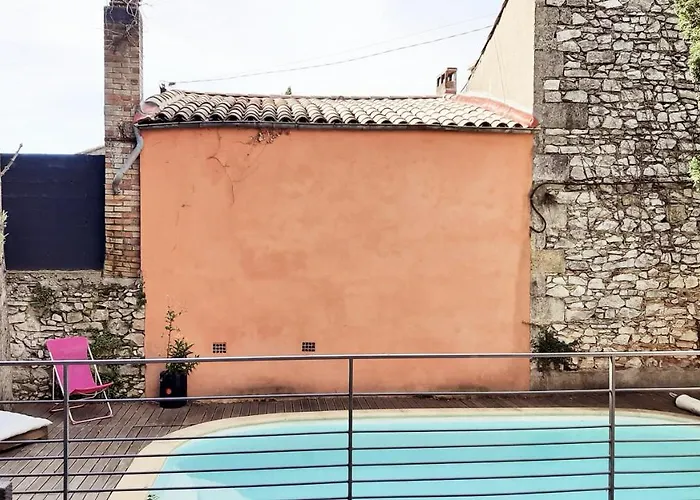 Allegria Deluxe Bed & Breakfast