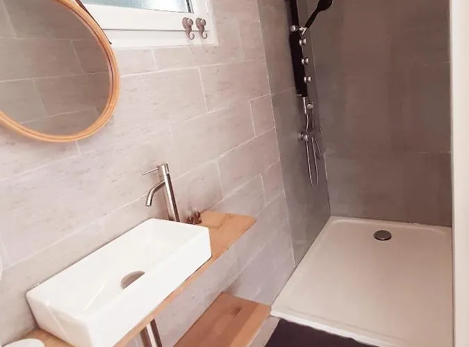 Allegria Deluxe Bed & Breakfast